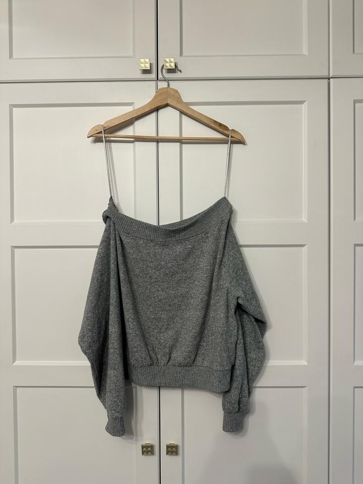 Bershka