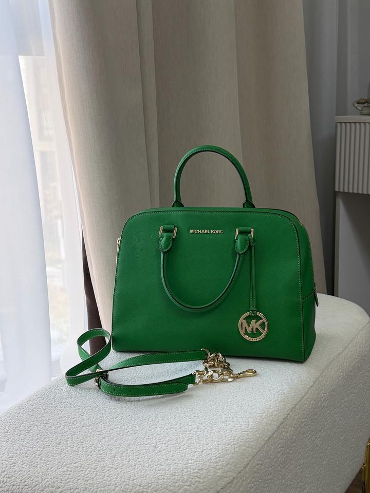 Сумка Michael Kors оригинал