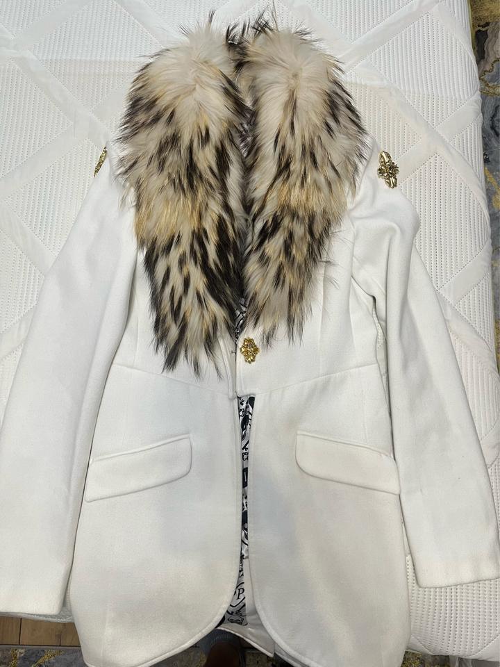 PHILIPP PLEIN