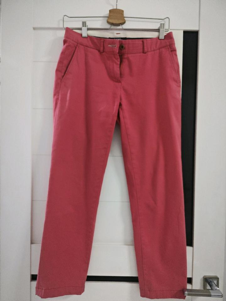 GANT