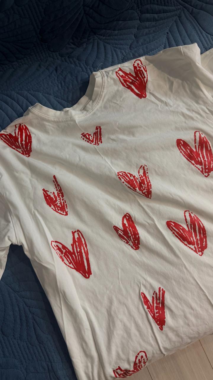 Нет бренда