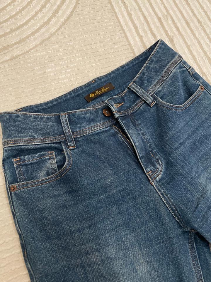 Loro Piana
