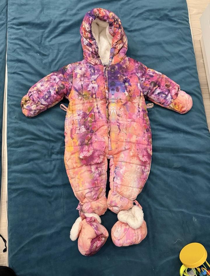 Нет бренда
