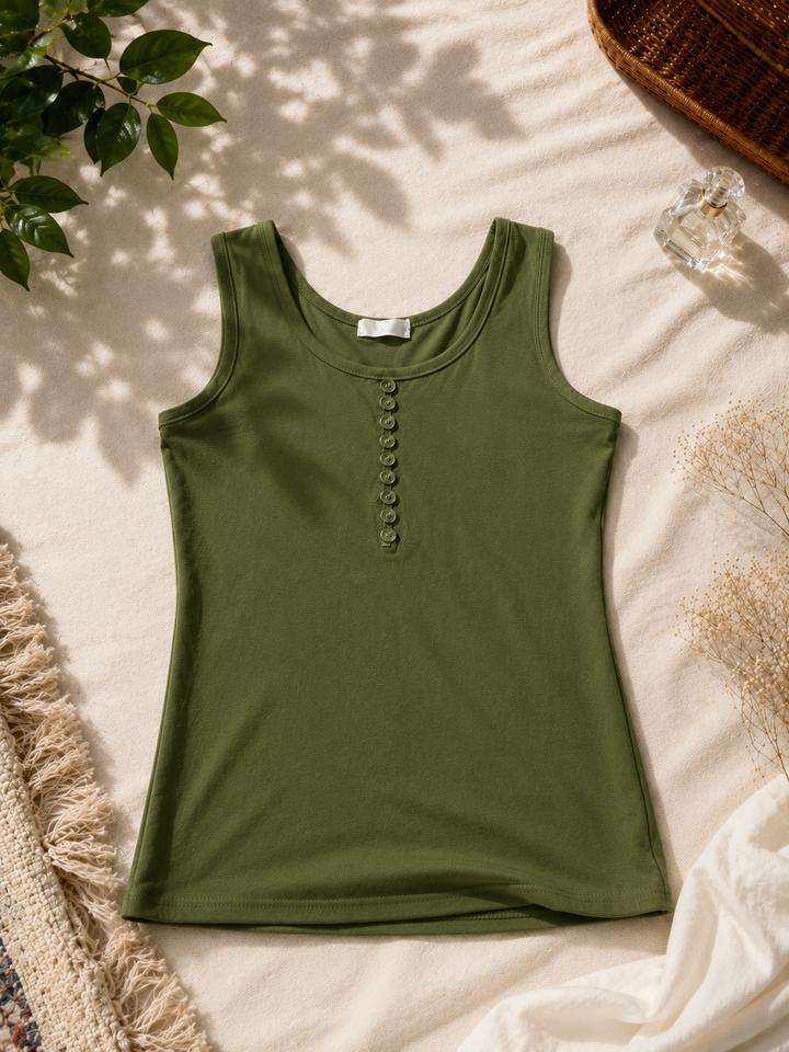 Max Mara