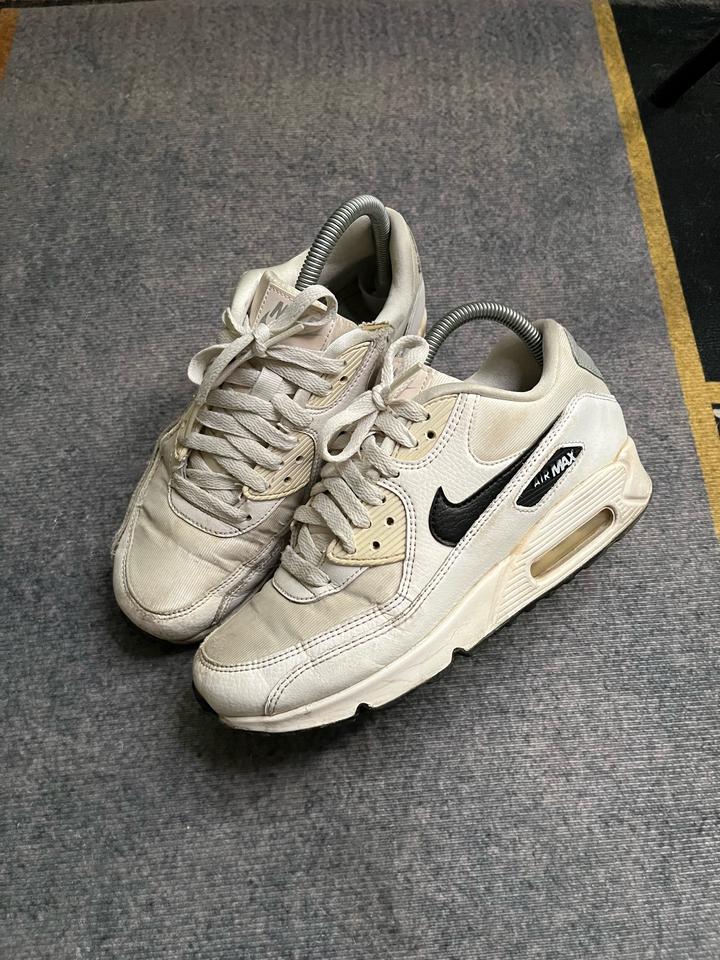 Кроссовки Nike Air Max 90
