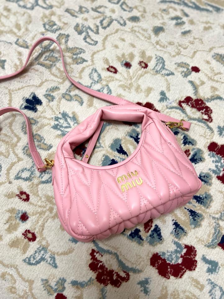 Miu Miu