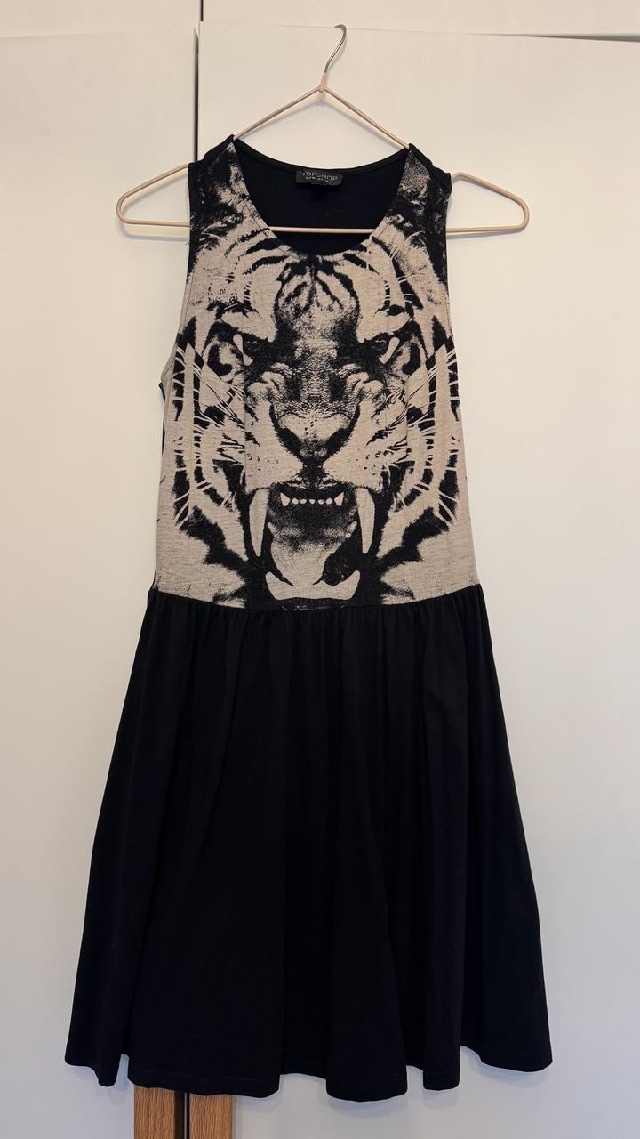 Topshop