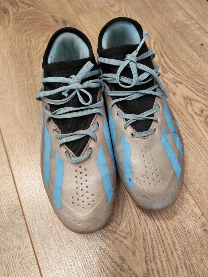 Adidas Бутсы адидас