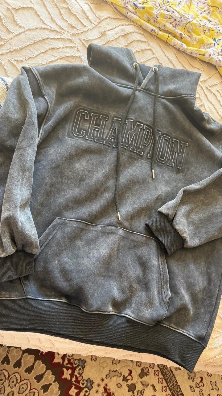 Champion