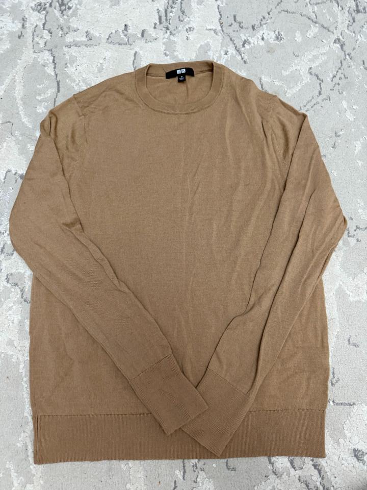 Uniqlo