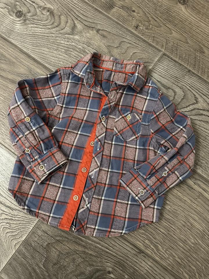 LC Waikiki