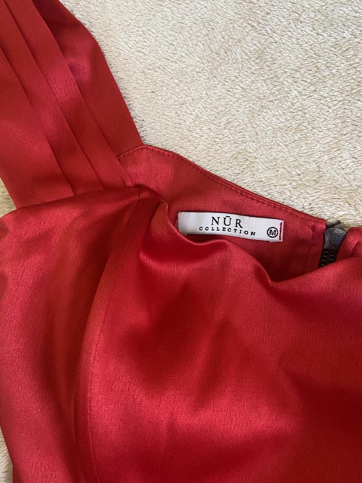 nur collection