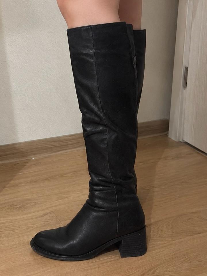 Basconi