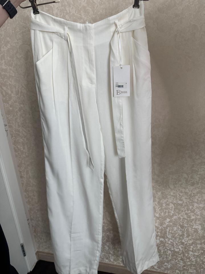 EQ moda collection
