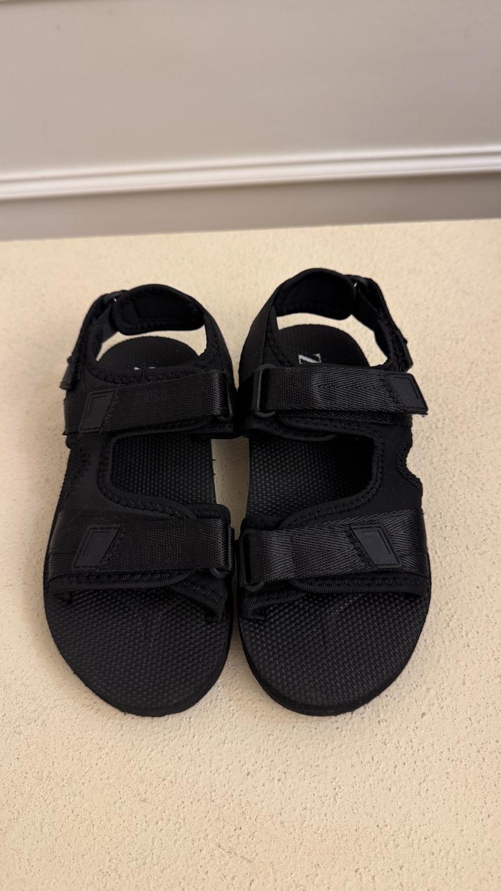 Zara Kids