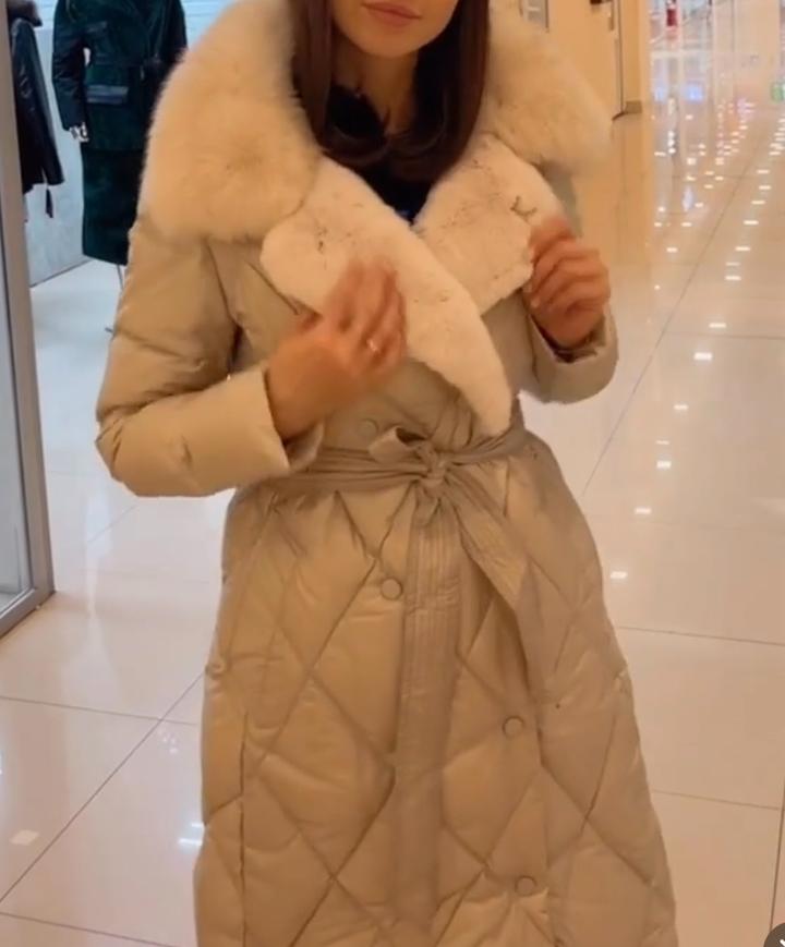 Max Mara