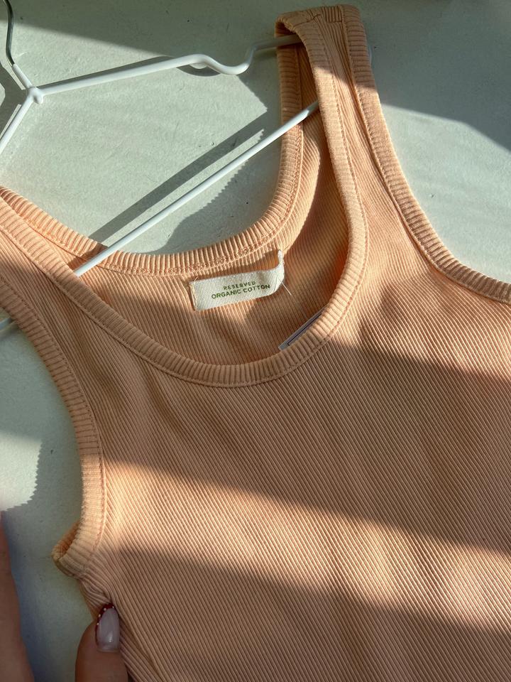 Reserved борцовка xs 100% cotton