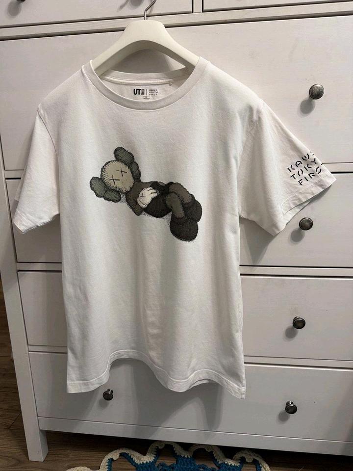 Uniqlo