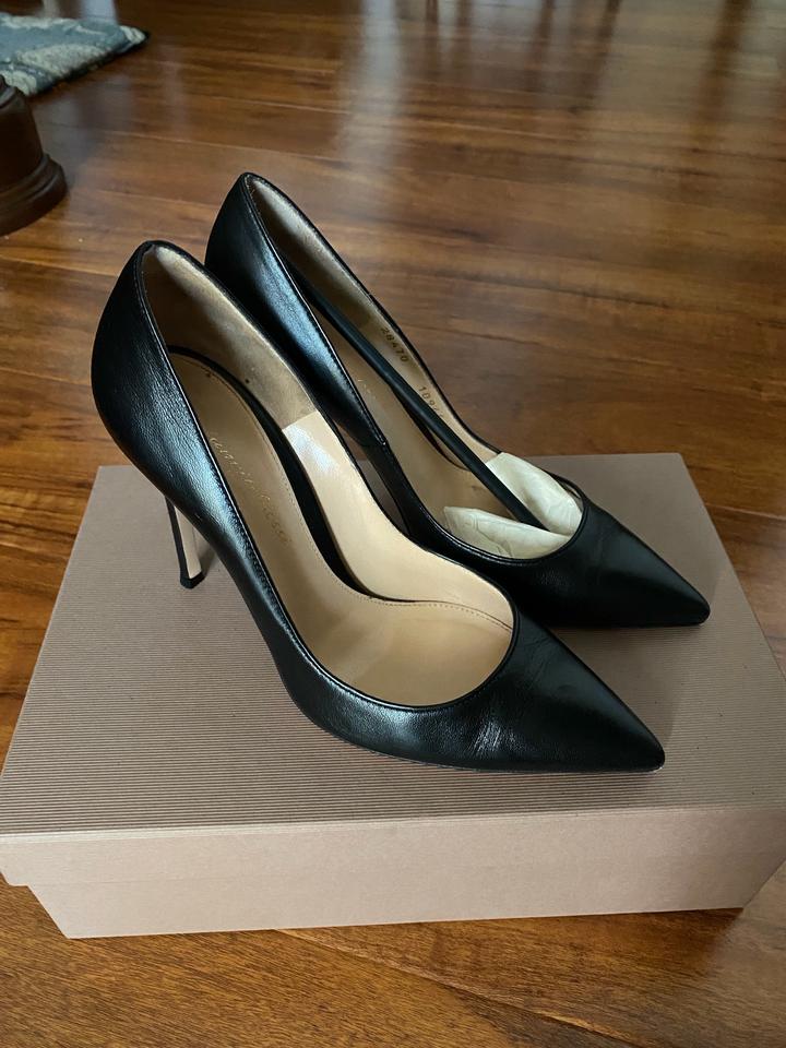 Gianvito Rossi