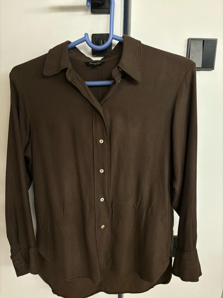 Massimo Dutti