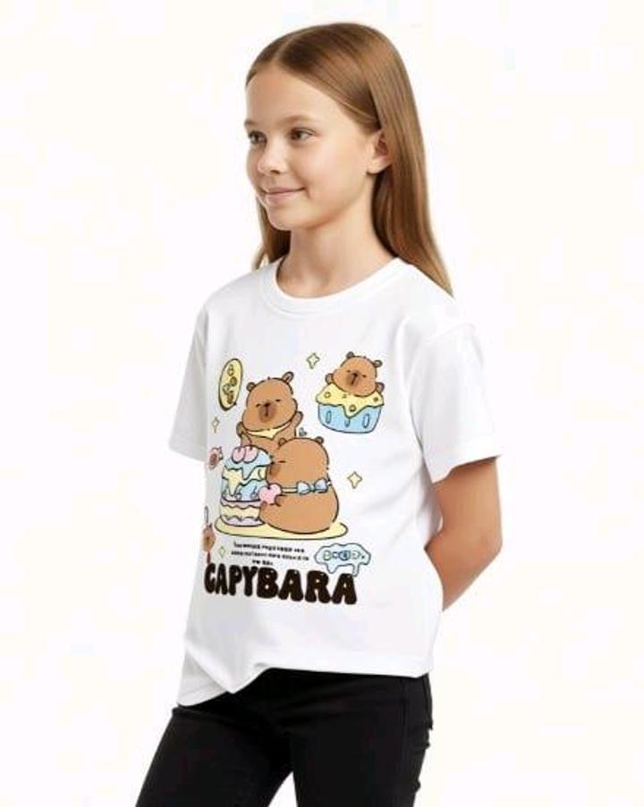 Нет бренда