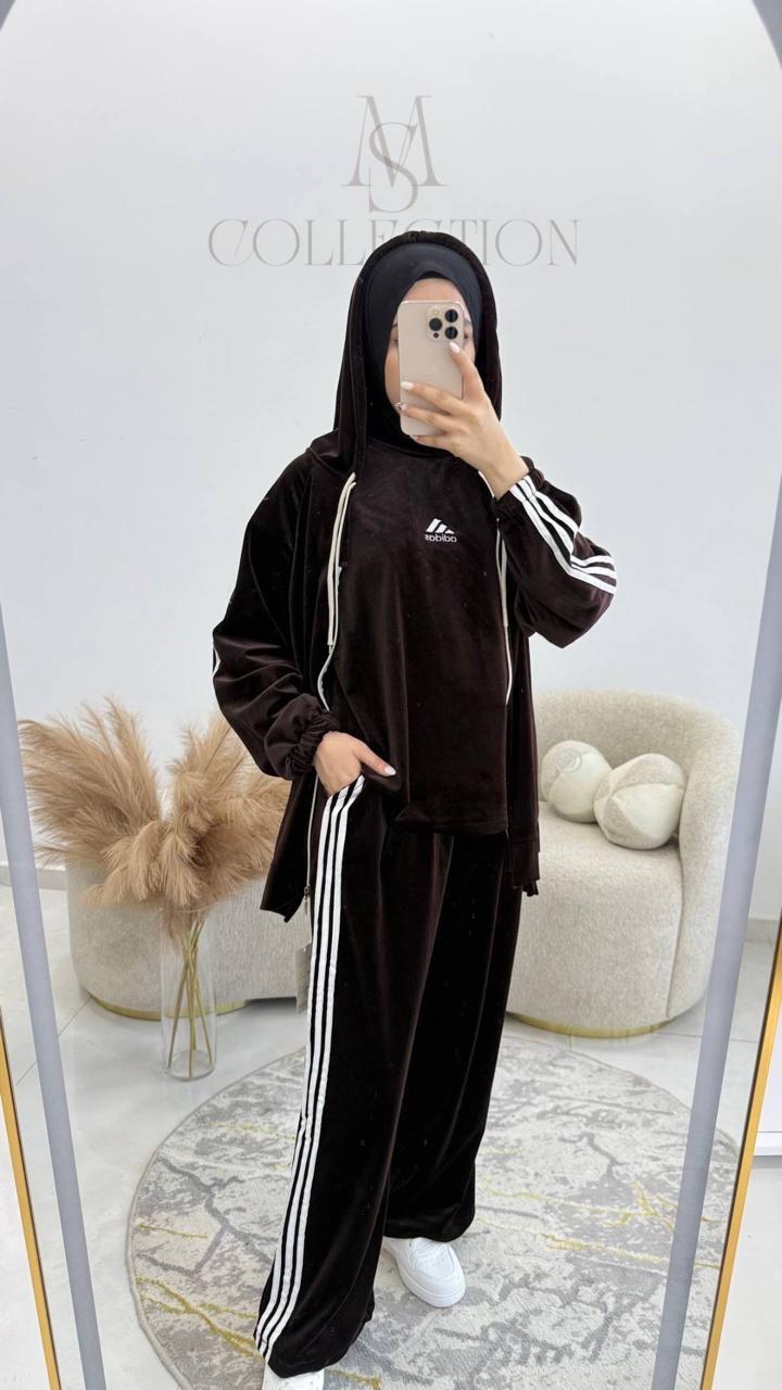 1 Madison Нет бренда