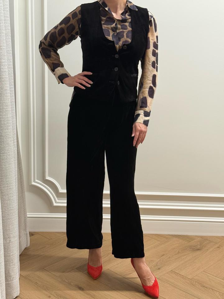 Massimo Dutti