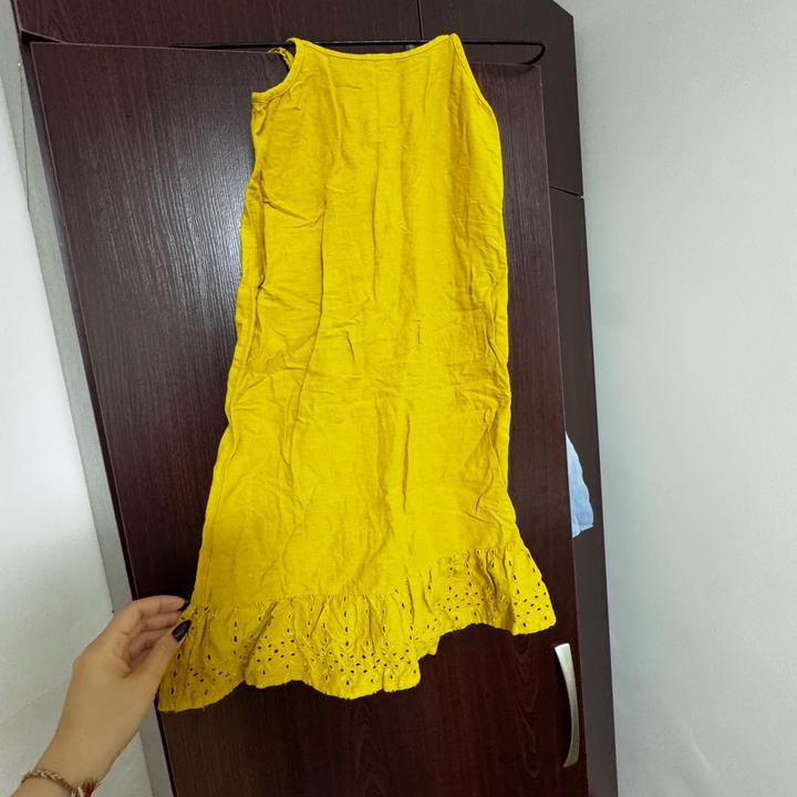 Сарафан Old Navy