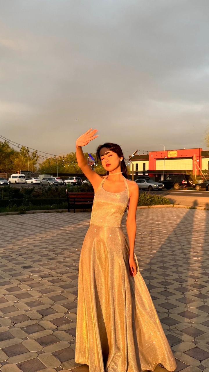 Новое время