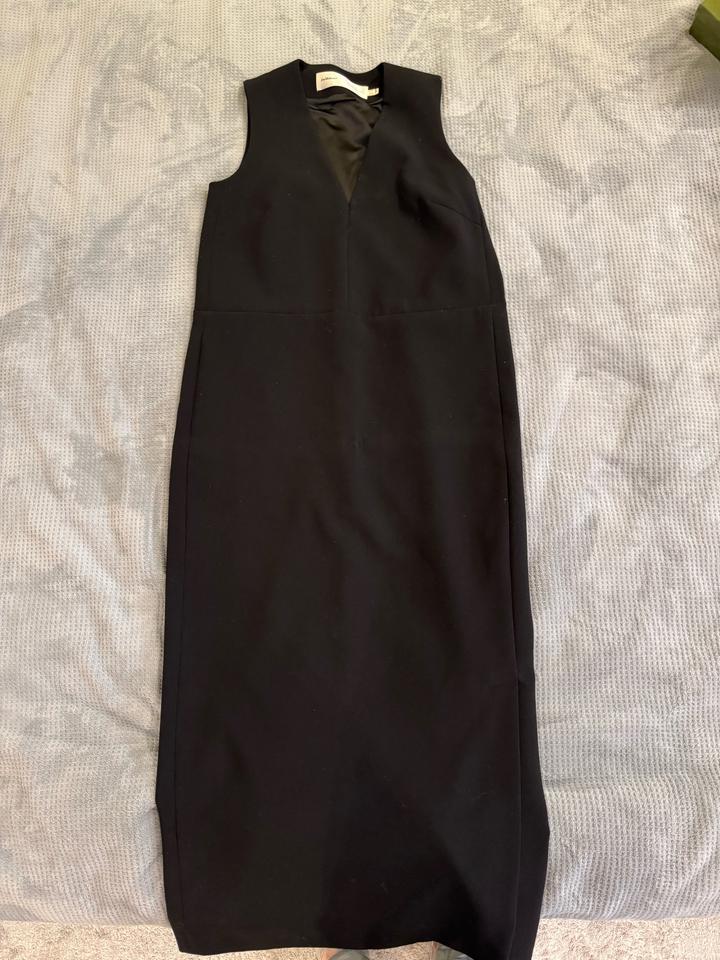 InWear