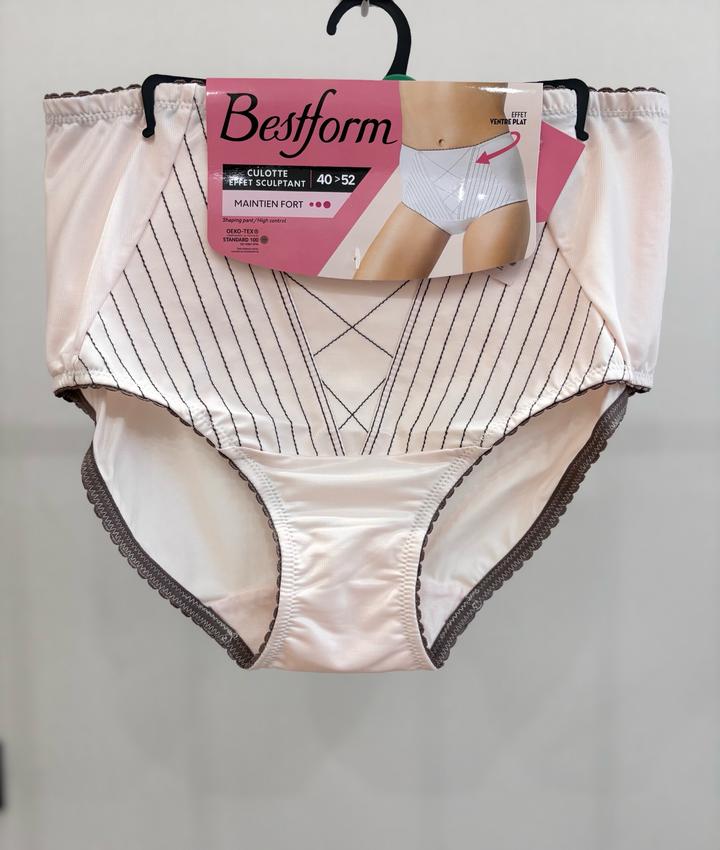 Bestform