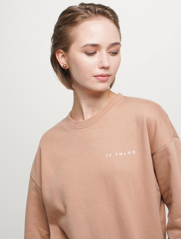 Finn Flare
