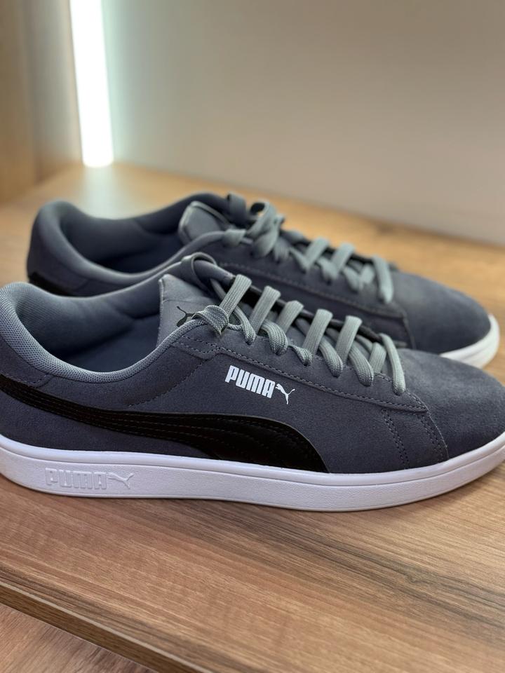 Puma