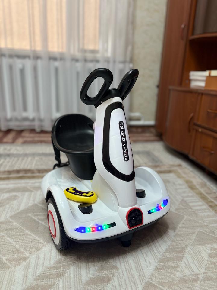 Нет бренда