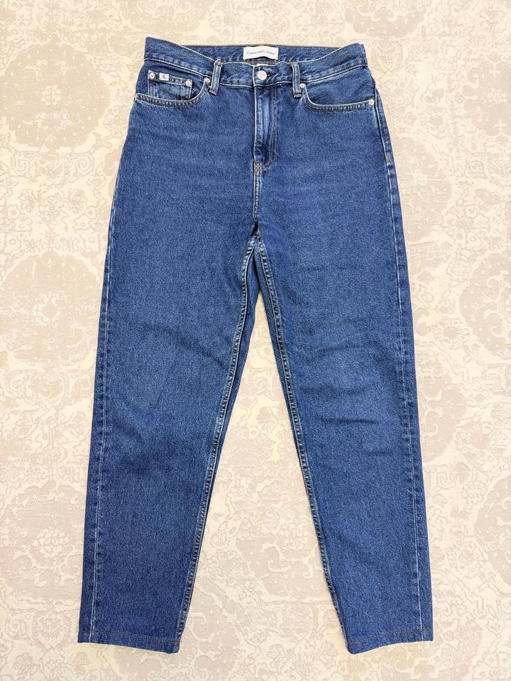 Calvin Klein