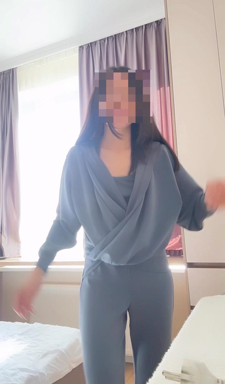 Massimo Dutti