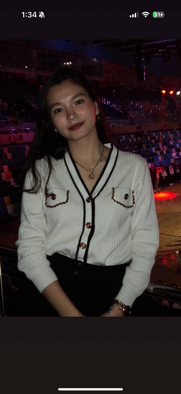 COCO wear