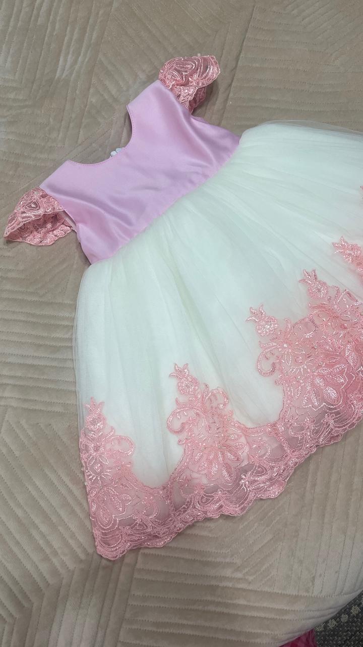 Handmade (ручная работа)