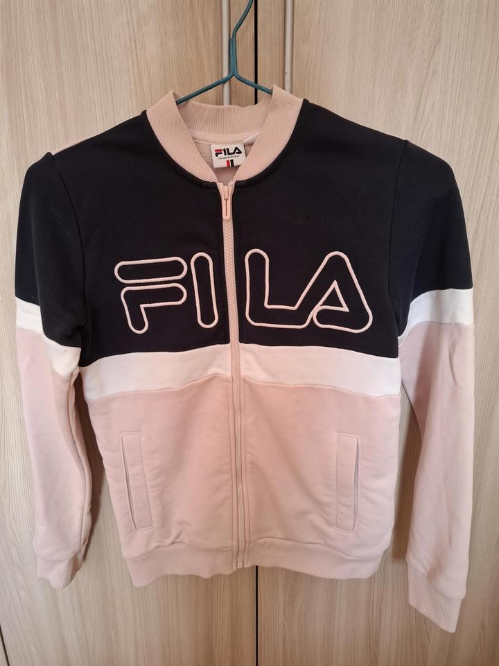 FILA