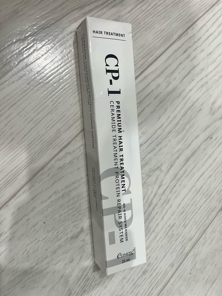 CP-1