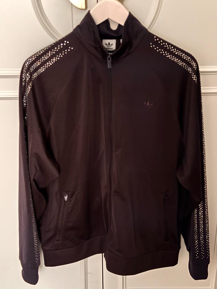 Adidas Кофта