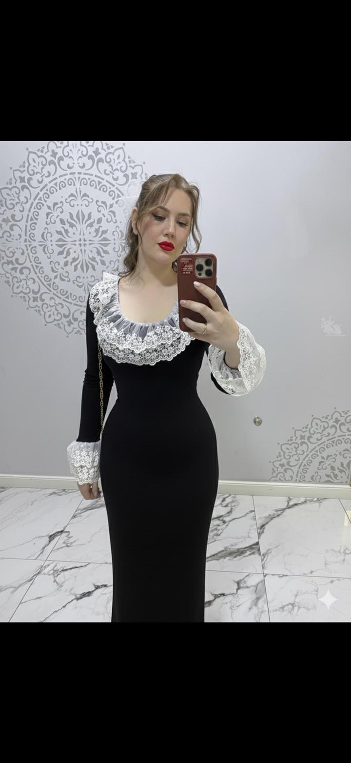 Нет бренда