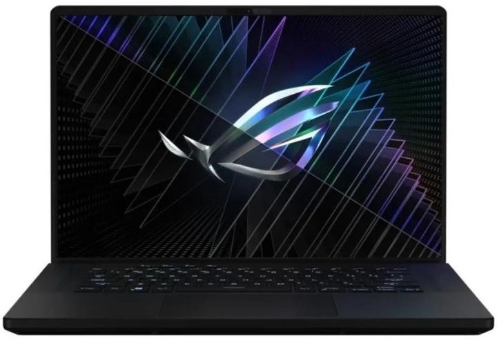 ASUS