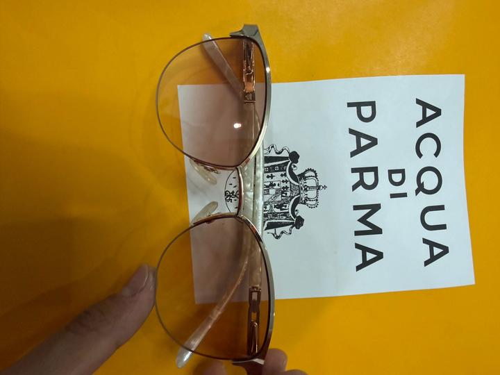Нет бренда