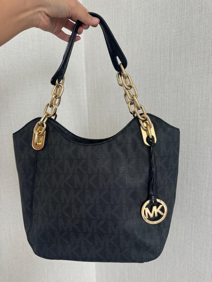 сумка Michael Kors