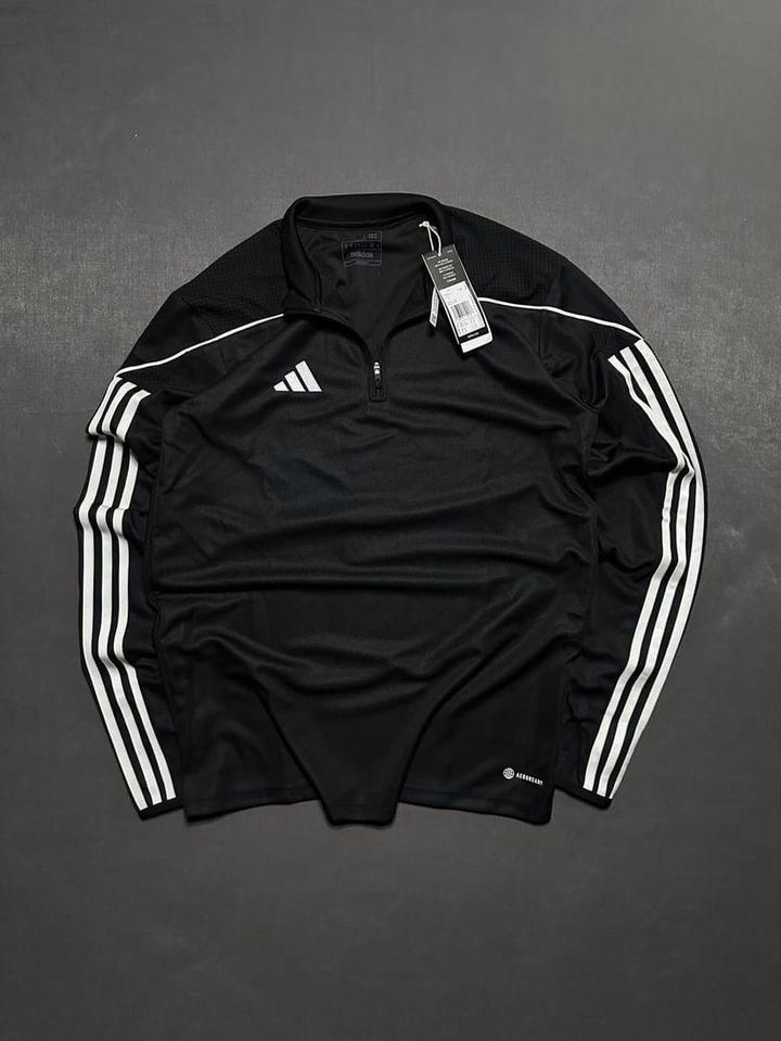 Спортивная кофта adidas
