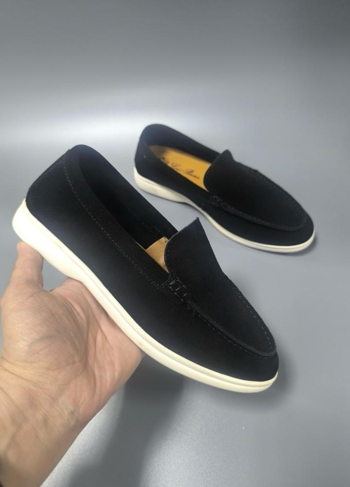 Loro Piana