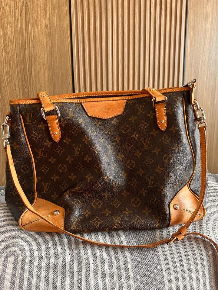 Сумка Louis Vuitton