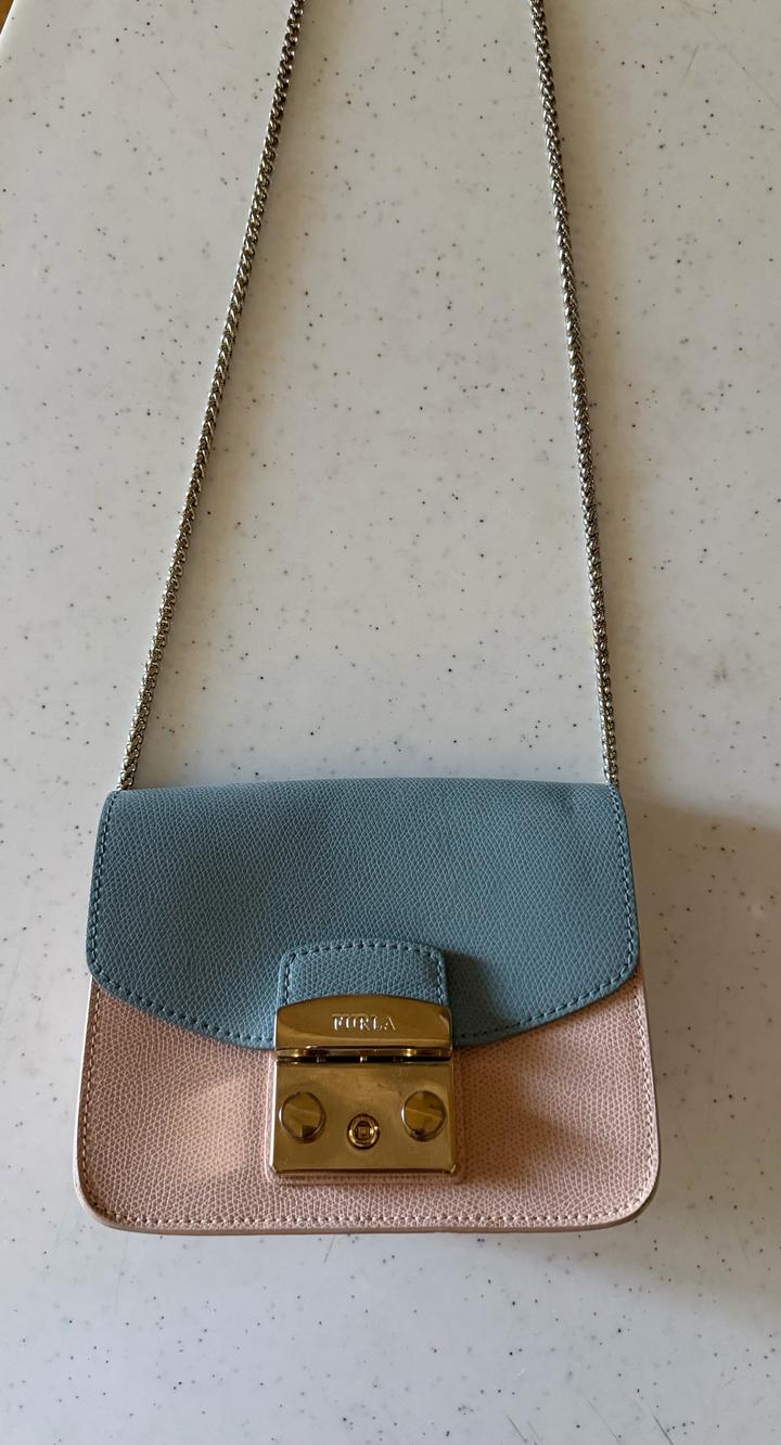 Furla