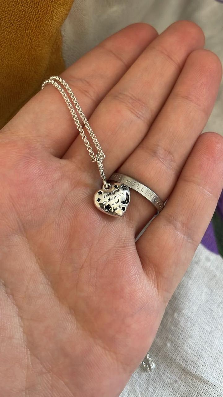 Pandora
